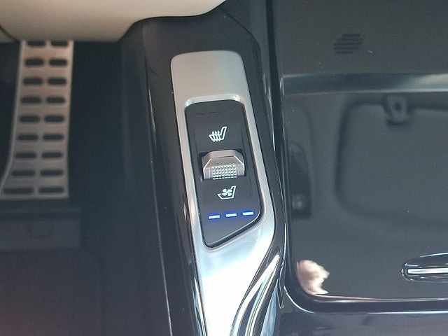 2023 Kia Sorento Plug-In Hybrid SX Prestige
