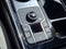 2023 Kia Sorento Plug-In Hybrid SX Prestige
