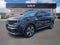 2023 Kia Sorento Plug-In Hybrid SX Prestige