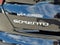 2023 Kia Sorento Plug-In Hybrid SX Prestige