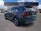 2023 Kia Sorento Plug-In Hybrid SX Prestige