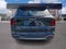 2023 Kia Sorento Plug-In Hybrid SX Prestige