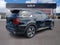 2023 Kia Sorento Plug-In Hybrid SX Prestige