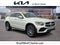 2023 Mercedes-Benz GLC GLC 300 Coupe 4MATIC®