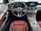 2023 Mercedes-Benz GLC GLC 300 Coupe 4MATIC®