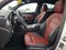 2023 Mercedes-Benz GLC GLC 300 Coupe 4MATIC®