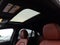 2023 Mercedes-Benz GLC GLC 300 Coupe 4MATIC®