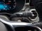 2023 Mercedes-Benz GLC GLC 300 Coupe 4MATIC®