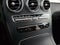2023 Mercedes-Benz GLC GLC 300 Coupe 4MATIC®