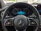 2023 Mercedes-Benz GLC GLC 300 Coupe 4MATIC®