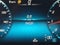 2023 Mercedes-Benz GLC GLC 300 Coupe 4MATIC®