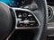 2023 Mercedes-Benz GLC GLC 300 Coupe 4MATIC®