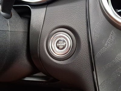 2023 Mercedes-Benz GLC GLC 300 Coupe 4MATIC®