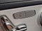 2023 Mercedes-Benz GLC GLC 300 Coupe 4MATIC®