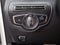 2023 Mercedes-Benz GLC GLC 300 Coupe 4MATIC®
