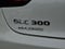 2023 Mercedes-Benz GLC GLC 300 Coupe 4MATIC®