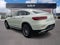 2023 Mercedes-Benz GLC GLC 300 Coupe 4MATIC®