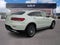 2023 Mercedes-Benz GLC GLC 300 Coupe 4MATIC®