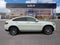 2023 Mercedes-Benz GLC GLC 300 Coupe 4MATIC®