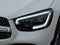 2023 Mercedes-Benz GLC GLC 300 Coupe 4MATIC®