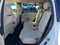 2023 Mercedes-Benz EQB 300 4MATIC®