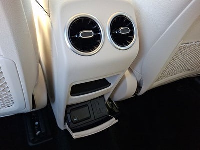 2023 Mercedes-Benz EQB 300 4MATIC®