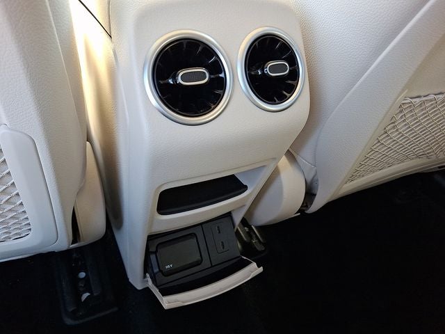 2023 Mercedes-Benz EQB 300 4MATIC®