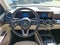 2023 Mercedes-Benz EQB 300 4MATIC®