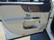 2023 Mercedes-Benz EQB 300 4MATIC®
