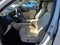 2023 Mercedes-Benz EQB 300 4MATIC®