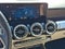 2023 Mercedes-Benz EQB 300 4MATIC®