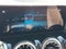 2023 Mercedes-Benz EQB 300 4MATIC®