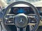 2023 Mercedes-Benz EQB 300 4MATIC®