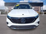 2023 Mercedes-Benz EQB 300 4MATIC®