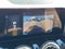2023 Mercedes-Benz EQB 300 4MATIC®