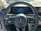 2023 Mercedes-Benz EQB 300 4MATIC®