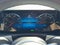 2023 Mercedes-Benz EQB 300 4MATIC®