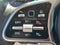 2023 Mercedes-Benz EQB 300 4MATIC®