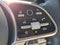 2023 Mercedes-Benz EQB 300 4MATIC®