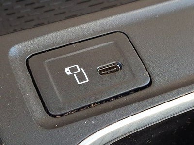 2023 Mercedes-Benz EQB 300 4MATIC®