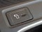 2023 Mercedes-Benz EQB 300 4MATIC®