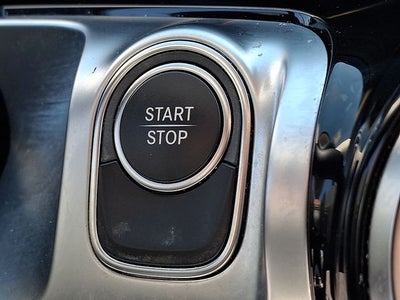 2023 Mercedes-Benz EQB 300 4MATIC®