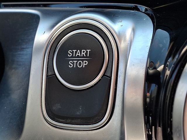 2023 Mercedes-Benz EQB 300 4MATIC®
