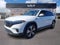 2023 Mercedes-Benz EQB 300 4MATIC®