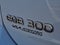 2023 Mercedes-Benz EQB 300 4MATIC®