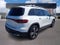 2023 Mercedes-Benz EQB 300 4MATIC®