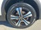 2023 Mercedes-Benz EQB 300 4MATIC®