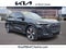 2026 Audi SQ5 Prestige quattro