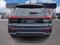 2026 Audi SQ5 Prestige quattro