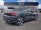 2026 Audi SQ5 Prestige quattro